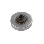 Pignon à bague tronconneuse Husqvarna - 503880171, 503980071