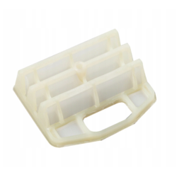 Filtre à air tronçonneuse Oleo-Mac 947, 952, GS520