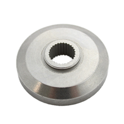 Support lame Autoportée Murray 92466, 91926, 491926MA, 405399