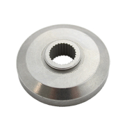 Support lame Autoportée Murray 92466, 91926, 491926MA, 405399