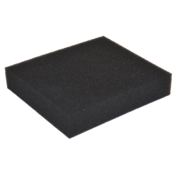 Filtre à air moteur GGP SV150, SV150M, SV150T, SV40-RV45