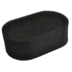 Filtre à air moteur mousse chinois toutes marques