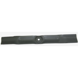 Lame tracteur tondeuse Noma 46 cm