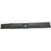Lame tracteur tondeuse Noma 46 cm