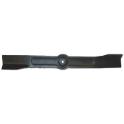 Lame tracteur tondeuse Noma 55.2 cm