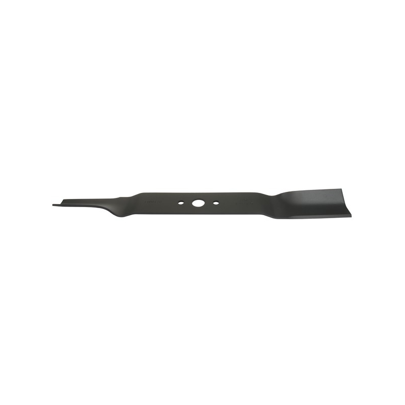 Lame tracteur tondeuse Murray 52 cm