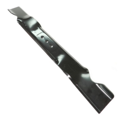 Lame tondeuse Murray 48 cm MP500, MX550, MPH550, MXH675 - 880638YP