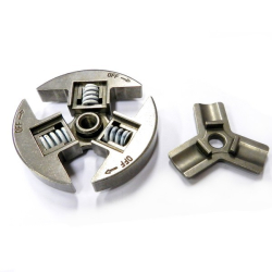 Embrayage tronçonneuse Shindaiwa 490, YB491, YB591, YB691, YB711