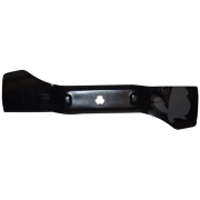 Lame Soufflante tracteur tondeuse MTD  54cm - 742-0670A