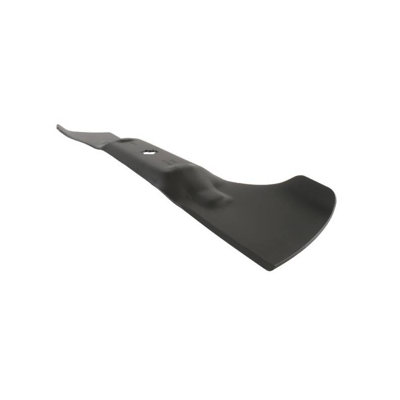 Lame Soufflante tracteur tondeuse MTD 54cm - 742-0671A