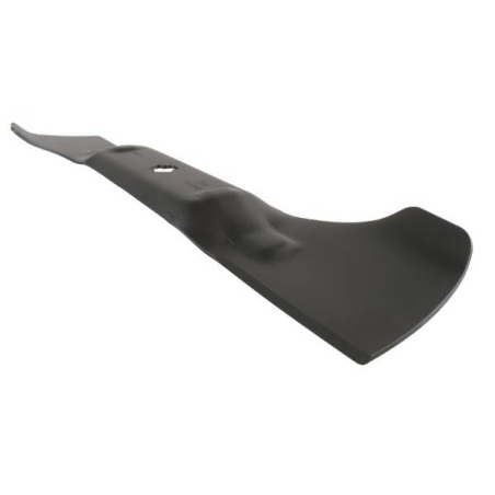 Lame Soufflante tracteur tondeuse MTD 54cm - 742-0671A