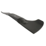 Lame Soufflante tracteur tondeuse MTD 54cm - 742-0671A