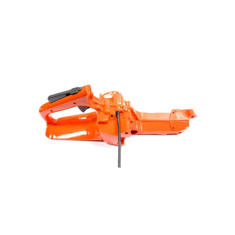 Réservoir essence tronçonneuse Husqvarna 357XP, 359