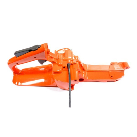 Réservoir essence tronçonneuse Husqvarna 357XP, 359