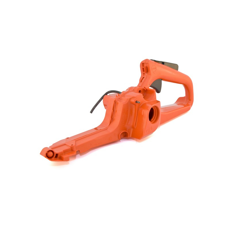 Réservoir essence tronçonneuse Husqvarna 357XP, 359