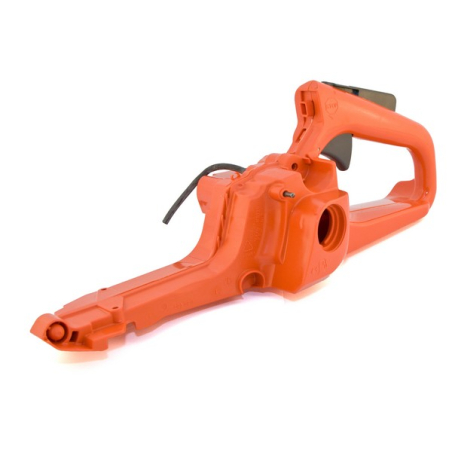 Réservoir essence tronçonneuse Husqvarna 357XP, 359