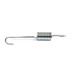 Ressort Cable traction tondeuse Kaaz - 68013183