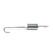 Ressort Cable traction tondeuse Kaaz - 68013183