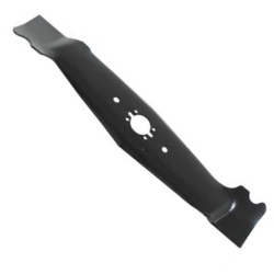 Lame tondeuse Wolf PL46 - 46 cm