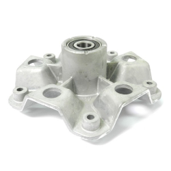 Palier / Support lame Autoportée Murray - 455962, 55962