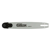 Guide tronçonneuse Stihl 60 cm PRO 3/8 063 84 dents