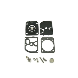 Membrane carburateur RB99 Zama (kit monté sur Stihl)