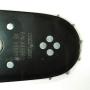 Guide tronconneuse Echo 40