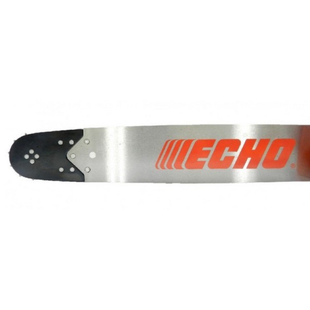Guide chaine tronconneuse Echo CS550 - 43055732430-1
