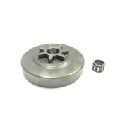 Pignon tronconneuse Echo CS3600, CS4000, CS4200, CS4400, CS4510