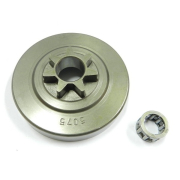 Pignon chaine tronconneuse Echo CS6700, CS6701, CS6702, CS6703