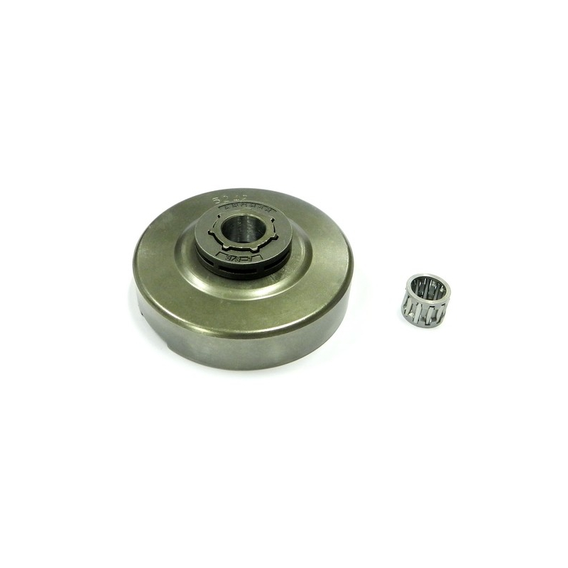 Pignon à bague tronconneuse Husqvarna 362, 365, 371, 372XP, 570, 575XP