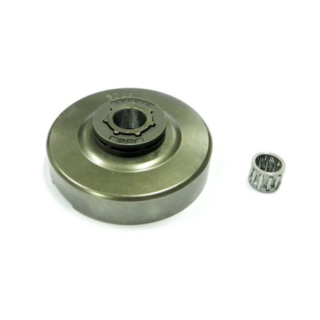 Pignon à bague tronconneuse Husqvarna 362, 365, 371, 372XP, 570, 575XP