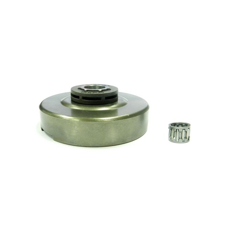 Pignon à bague tronconneuse Husqvarna 362, 365, 371, 372XP, 570, 575XP