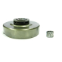 Pignon à bague tronconneuse Husqvarna 362, 365, 371, 372XP, 570, 575XP
