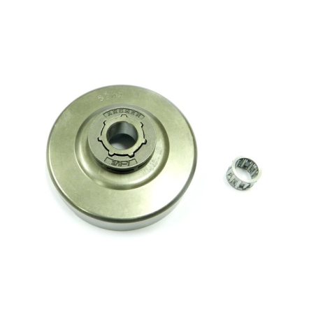 Pignon à bague tronconneuse Husqvarna 362, 365, 371, 372XP, 570, 575XP