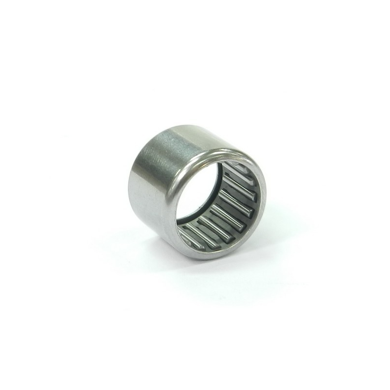 Cage aiguille pignon chaine tronçonneuse Husqvarna  61, 66, 162, 222, 266