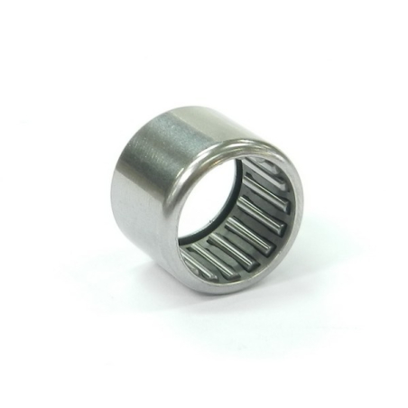 Cage aiguille pignon chaine tronçonneuse Husqvarna  61, 66, 162, 222, 266