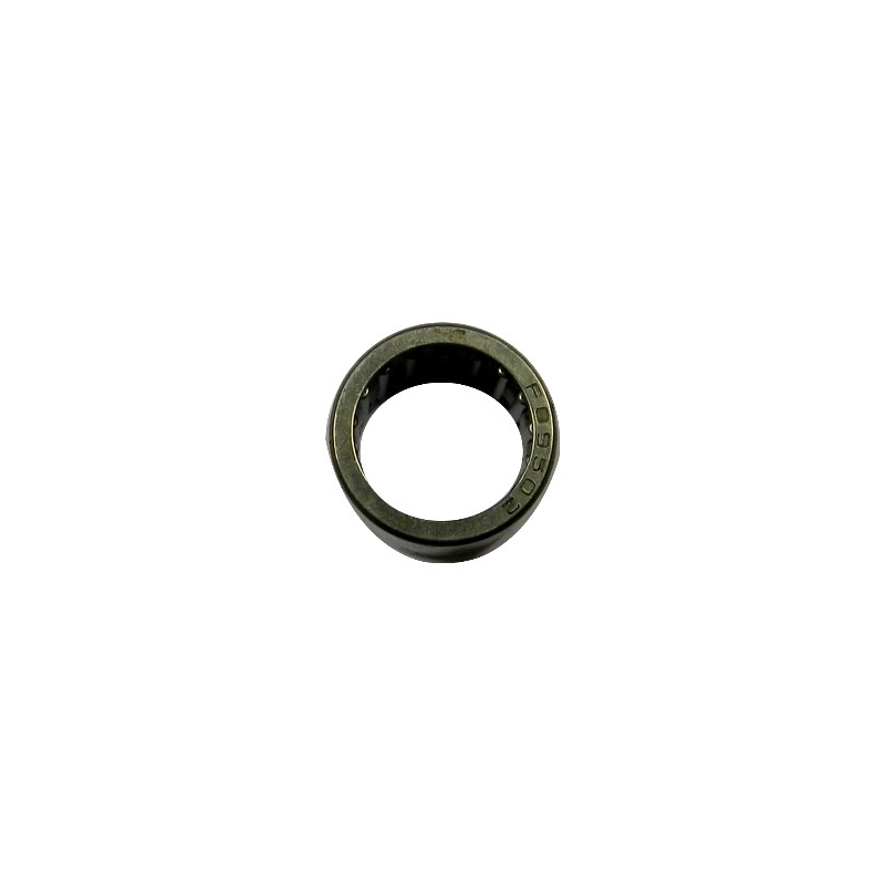 Cage aiguille pignon chaine tronçonneuse Husqvarna  61, 66, 162, 222, 266