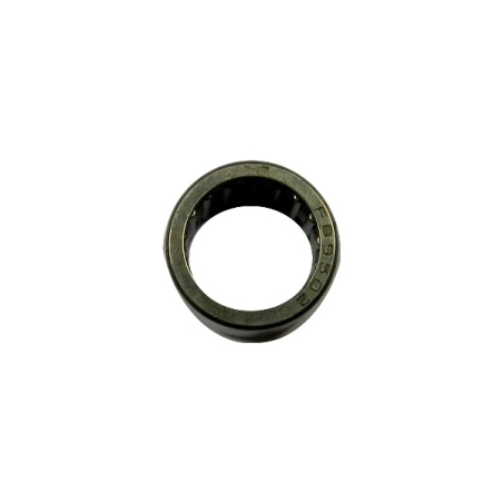Cage aiguille pignon chaine tronçonneuse Husqvarna  61, 66, 162, 222, 266