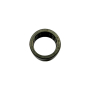 Cage aiguille pignon chaine tronçonneuse Husqvarna  61, 66, 162, 222, 266