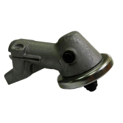 Renvoi d'angle débroussailleuse Stihl - 4128-640-0101, 4128-640-0125