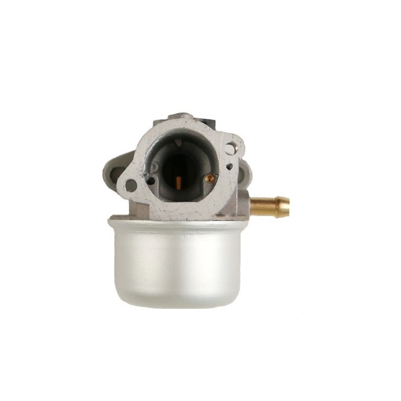 Carburateur moteur Briggs et Stratton -  498170