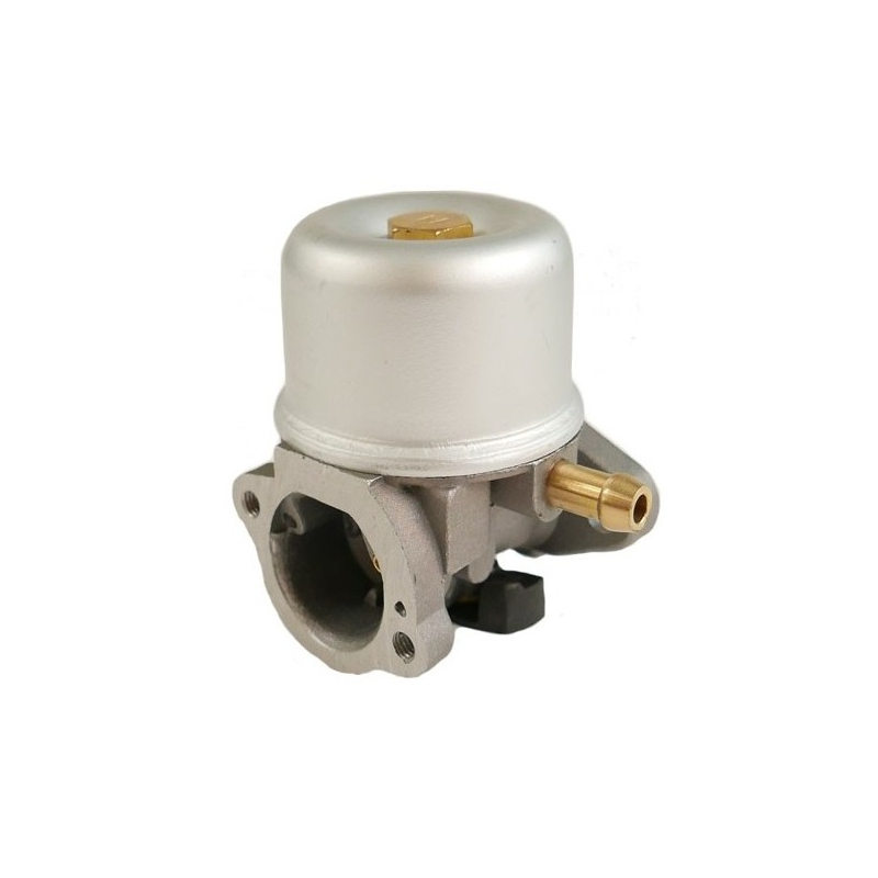 Carburateur moteur Briggs et Stratton -  498170