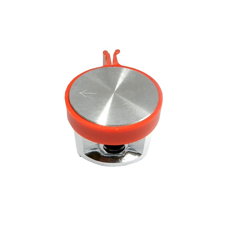 Kit outils montage segments et bloque piston