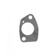 Joint carburateur moteur Honda GX340 et GX390