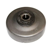 Pignon chaine tronconneuse Stihl 3/8 7 dents - 11250071002, 34162X