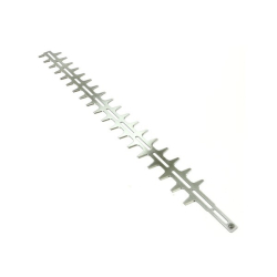Lame taille haies Stihl HS75, HS80 et HS85 75cm - 4226-710-6061