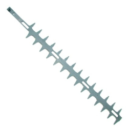 Lame taille haies Tanaka THT2100, THT210 longueur coupe 48cm - 120-33160-22