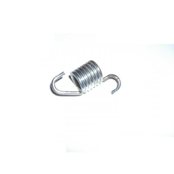 Ressort boitier de traction tondeuse Oleo Mac serie Max - 66060044R