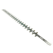 Lame taille haies Echo HCR171ES avec coupe de 750mm - X411000600